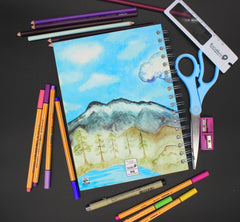 Agenda Rascable 2021 - Ideal para viajeros - Rasca MapasAgenda Rascable 2021 - Ideal para viajeros