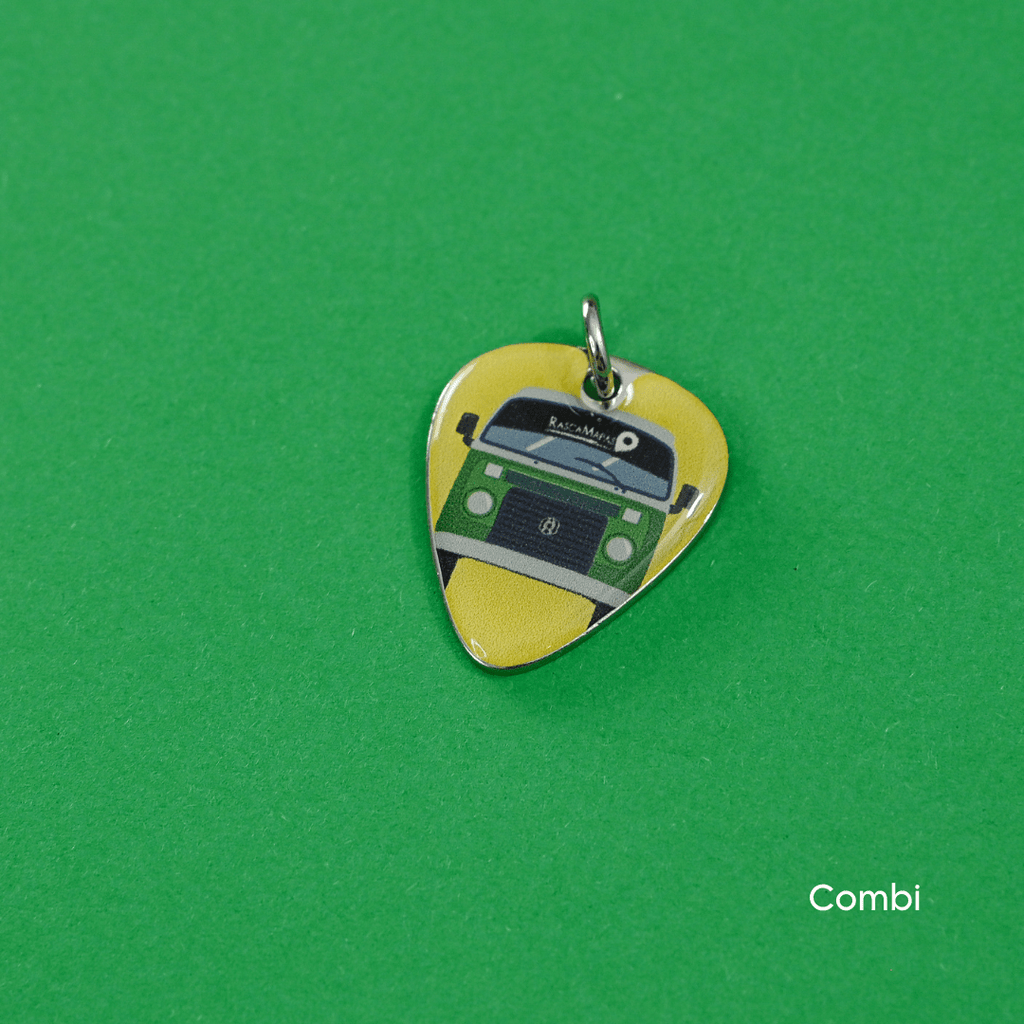 Plumillas de COLECCIÓN Rasca Mapas - Rasca MapasPlumillas de COLECCIÓN Rasca Mapas