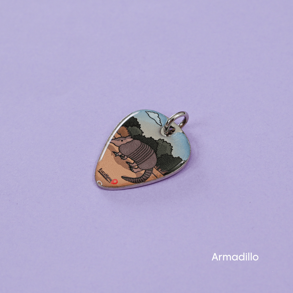 Plumillas de COLECCIÓN Rasca Mapas - Rasca MapasPlumillas de COLECCIÓN Rasca Mapas