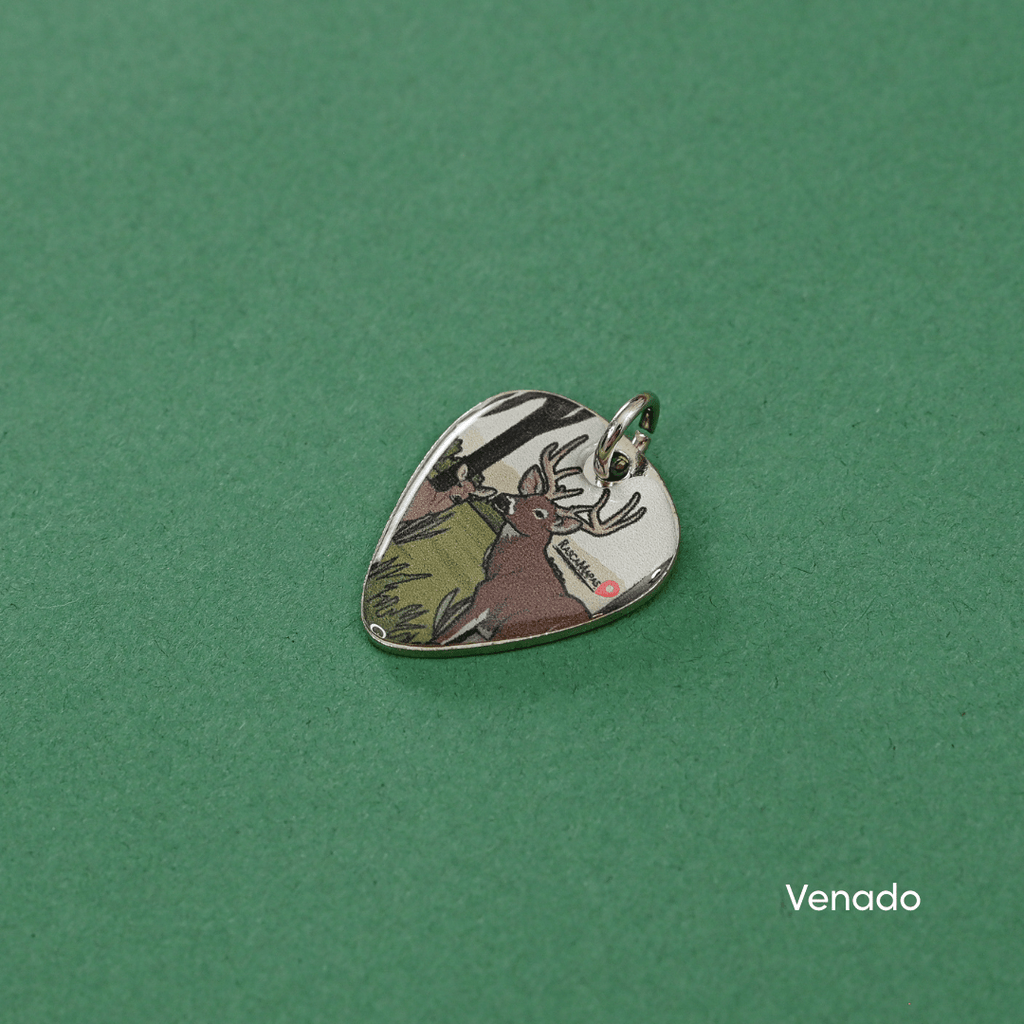 Plumillas de COLECCIÓN Rasca Mapas - Rasca MapasPlumillas de COLECCIÓN Rasca Mapas