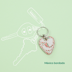 Plumillas de COLECCIÓN Rasca Mapas - Rasca MapasPlumillas de COLECCIÓN Rasca Mapas