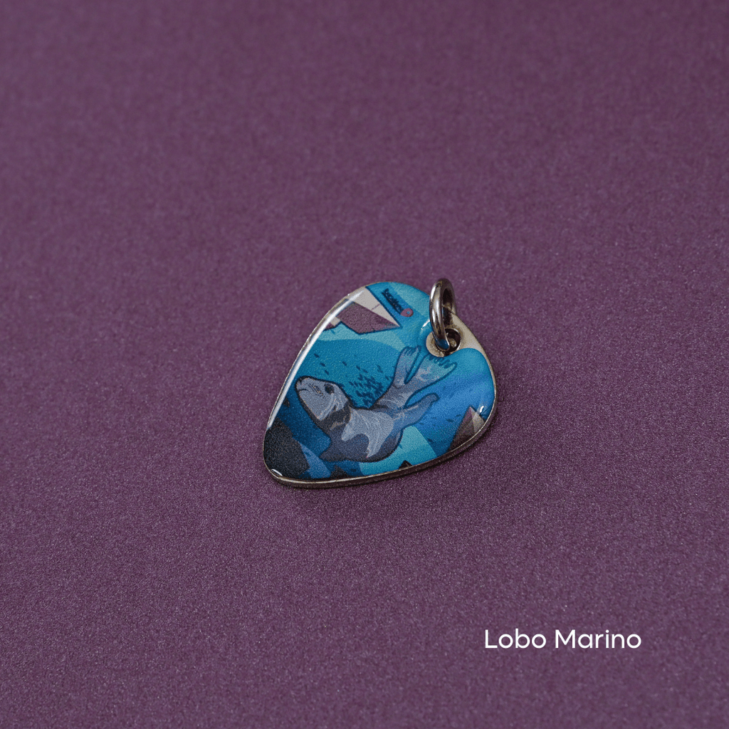 Plumillas de COLECCIÓN Rasca Mapas - Rasca MapasPlumillas de COLECCIÓN Rasca Mapas