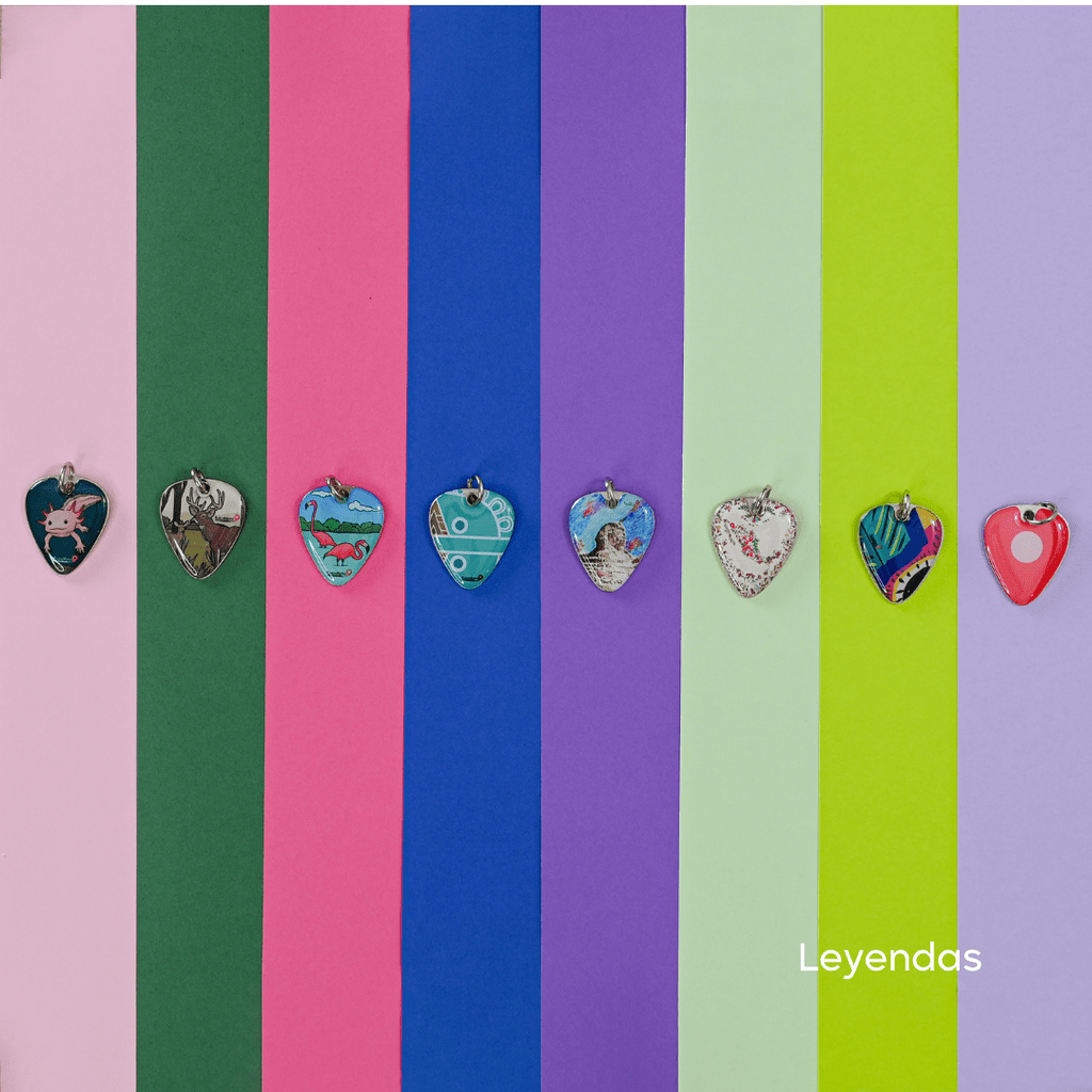 Plumillas de COLECCIÓN Rasca Mapas - Rasca MapasPlumillas de COLECCIÓN Rasca Mapas