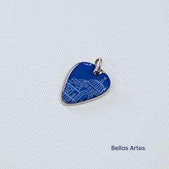 Plumillas de COLECCIÓN Rasca Mapas - Rasca MapasPlumillas de COLECCIÓN Rasca Mapas