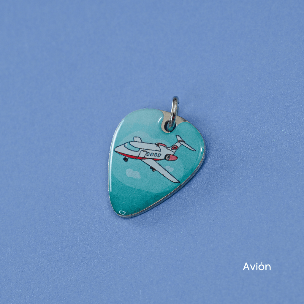 Plumillas de COLECCIÓN Rasca Mapas - Rasca MapasPlumillas de COLECCIÓN Rasca Mapas