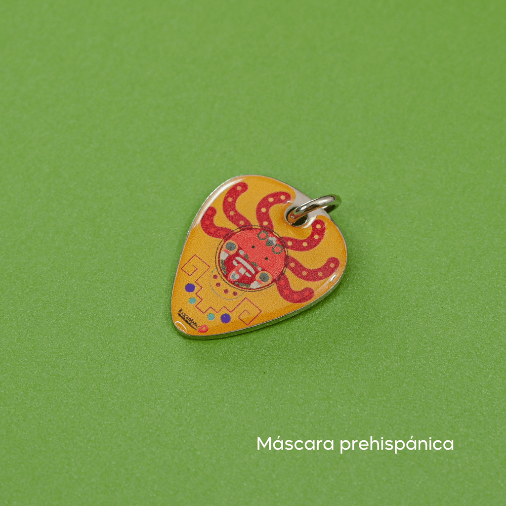 Plumillas de COLECCIÓN Rasca Mapas - Rasca MapasPlumillas de COLECCIÓN Rasca Mapas