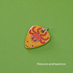Plumillas de COLECCIÓN Rasca Mapas - Rasca MapasPlumillas de COLECCIÓN Rasca Mapas