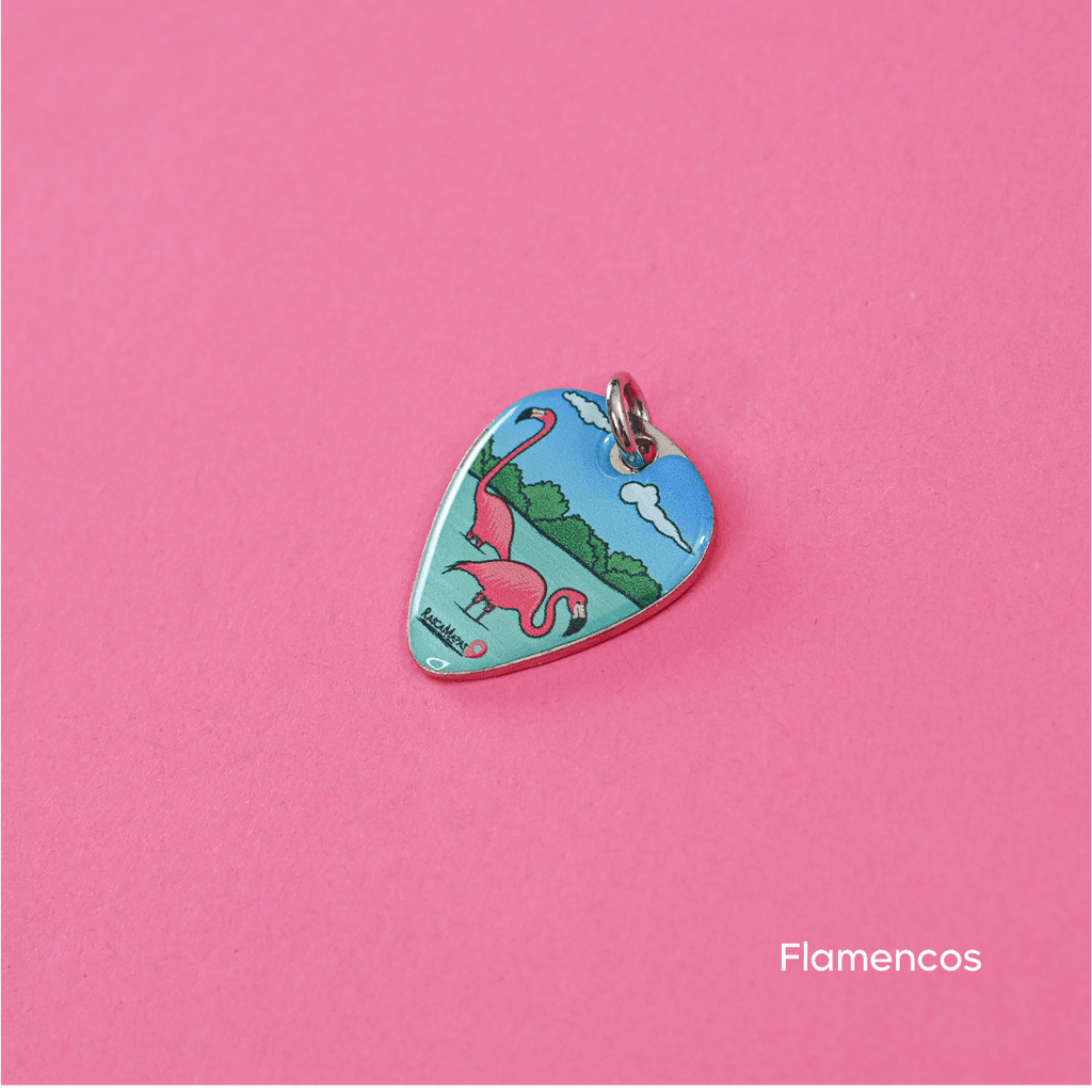 Plumillas de COLECCIÓN Rasca Mapas - Rasca MapasPlumillas de COLECCIÓN Rasca Mapas