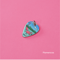 Plumillas de COLECCIÓN Rasca Mapas - Rasca MapasPlumillas de COLECCIÓN Rasca Mapas
