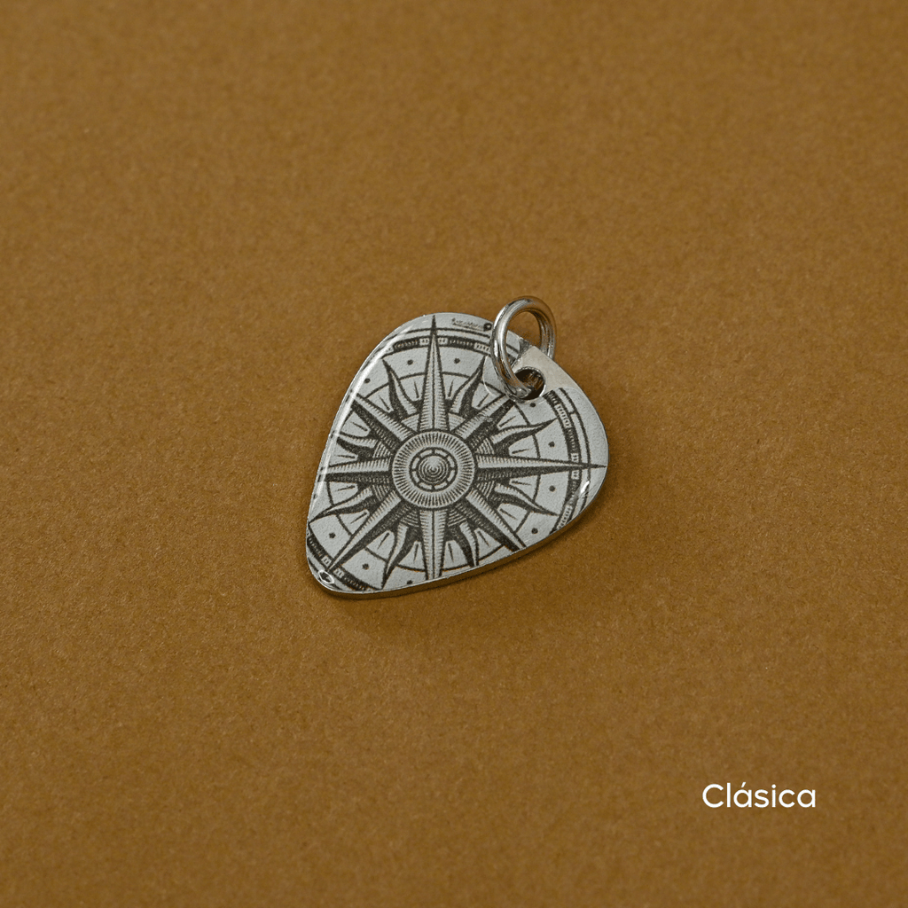 Plumillas de COLECCIÓN Rasca Mapas - Rasca MapasPlumillas de COLECCIÓN Rasca Mapas