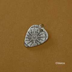 Plumillas de COLECCIÓN Rasca Mapas - Rasca MapasPlumillas de COLECCIÓN Rasca Mapas
