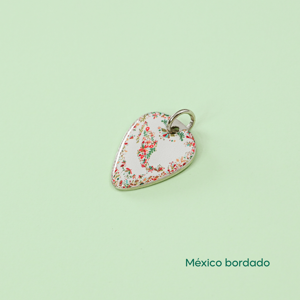 Plumillas de COLECCIÓN Rasca Mapas - Rasca MapasPlumillas de COLECCIÓN Rasca Mapas