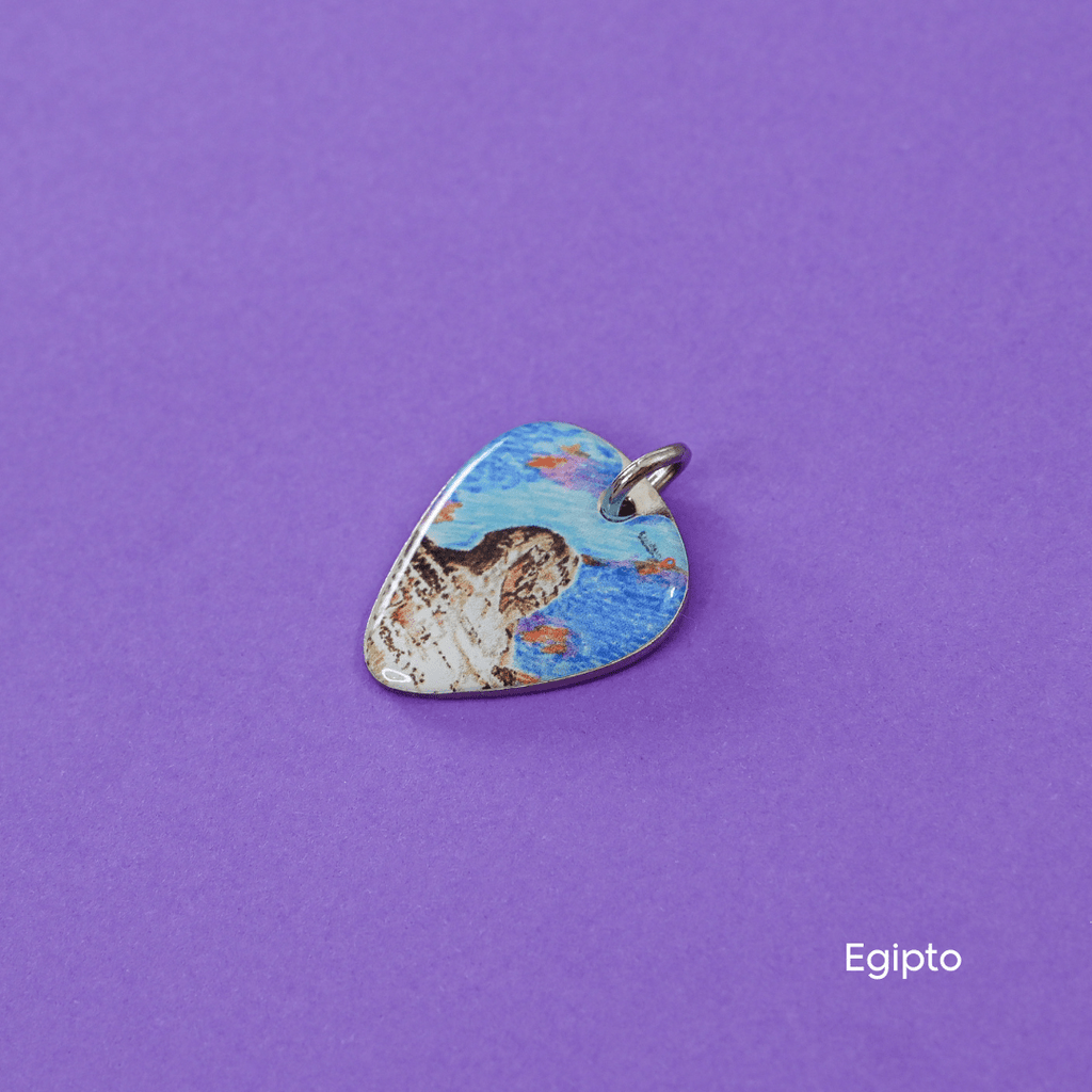 Plumillas de COLECCIÓN Rasca Mapas - Rasca MapasPlumillas de COLECCIÓN Rasca Mapas