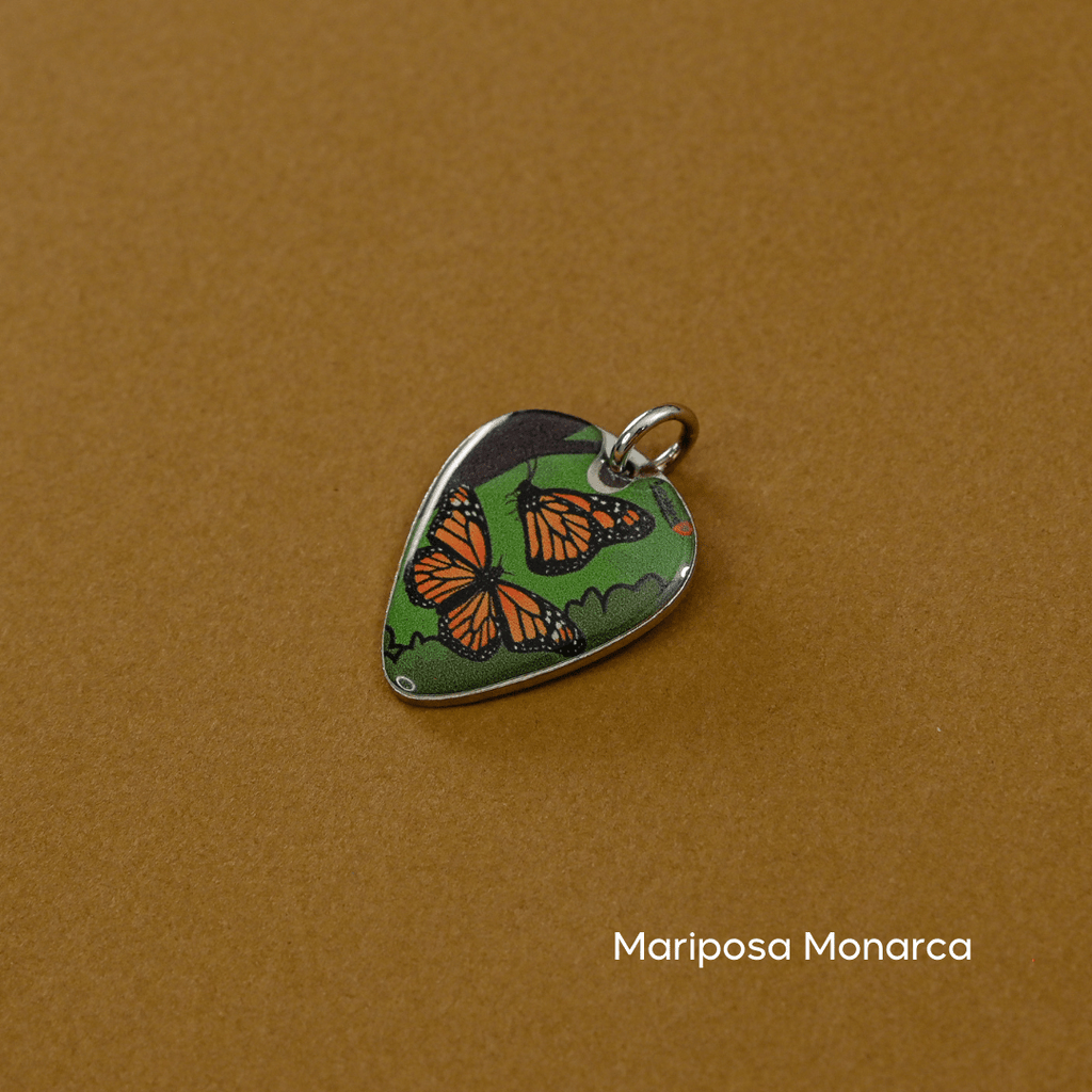 Plumillas de COLECCIÓN Rasca Mapas - Rasca MapasPlumillas de COLECCIÓN Rasca Mapas