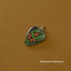 Plumillas de COLECCIÓN Rasca Mapas - Rasca MapasPlumillas de COLECCIÓN Rasca Mapas