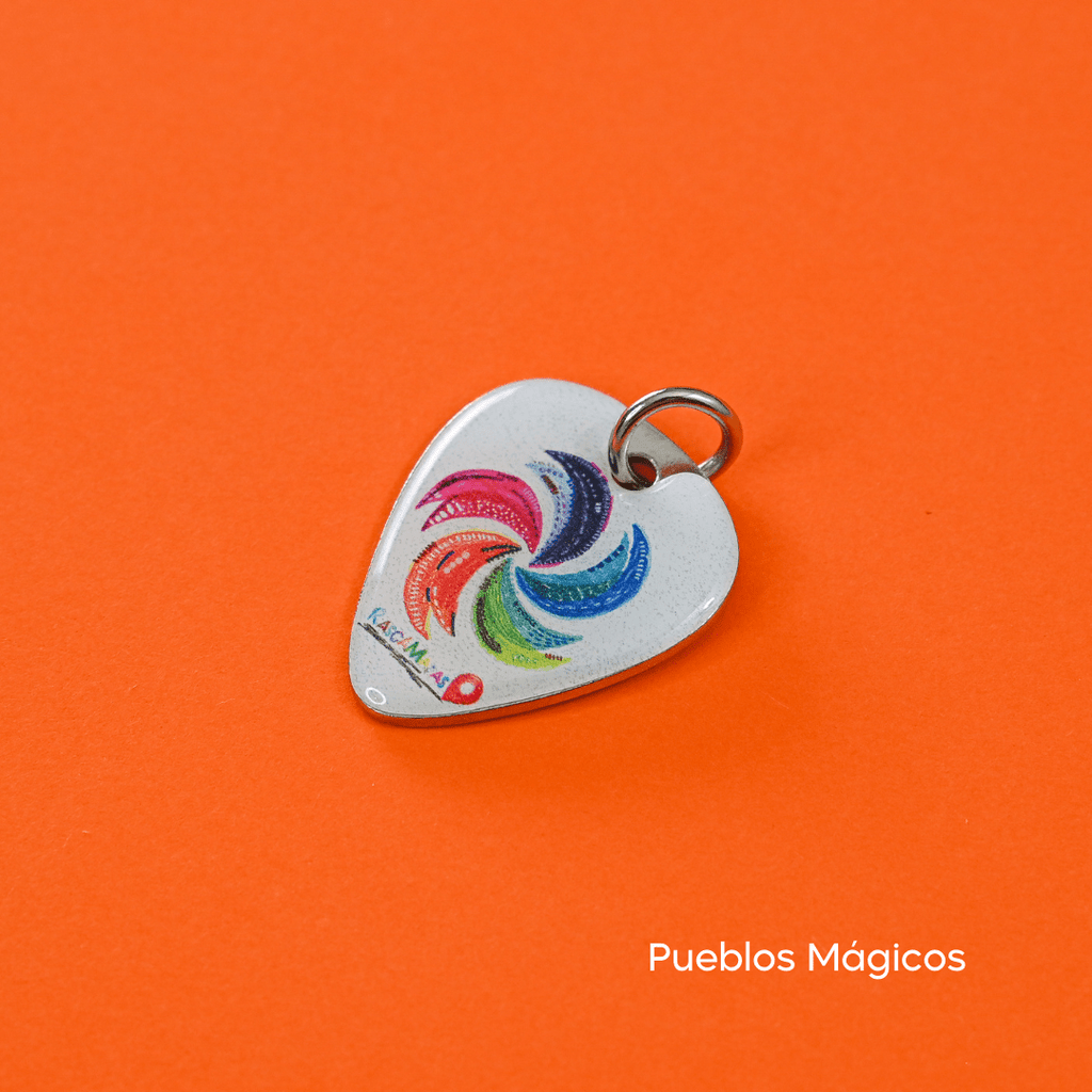 Plumillas de COLECCIÓN Rasca Mapas - Rasca MapasPlumillas de COLECCIÓN Rasca Mapas