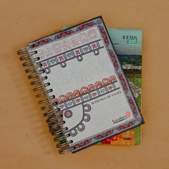 PREVENTA - COMBO Agendas 2025 + Bitácora Rasca Mapas - Rasca MapasPREVENTA - COMBO Agendas 2025 + Bitácora Rasca Mapas