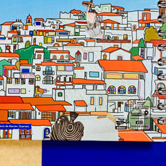 PREVENTA - COMBO Agendas 2025 + Bitácora Rasca Mapas - Rasca MapasPREVENTA - COMBO Agendas 2025 + Bitácora Rasca Mapas