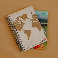 PREVENTA - COMBO Agendas 2025 + Bitácora Rasca Mapas - Rasca MapasPREVENTA - COMBO Agendas 2025 + Bitácora Rasca Mapas