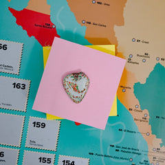 Rasca Mapa de los 177 Pueblos Mágicos de México 📣 ACTUALIZADO 2024 📣 ¡Incluye todos los NUEVOS! - Rasca MapasRasca Mapa de los 177 Pueblos Mágicos de México 📣 ACTUALIZADO 2024 📣 ¡Incluye todos los NUEVOS!