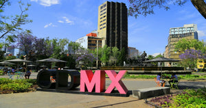 5 Pueblos Mágicos cerca de la CdMx que puedes visitar el fin de semana 😎