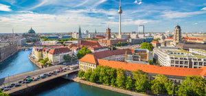 5 lugares que debes conocer en tu próxima visita a Alemania