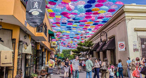 Los 10 nuevos Pueblos Mágicos de México