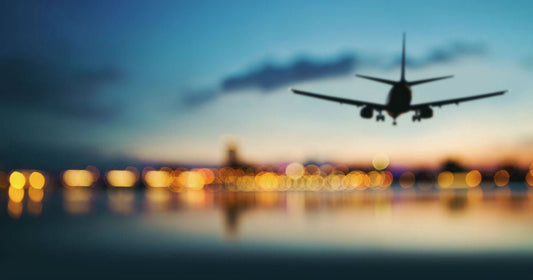 ¿Cómo puede ayudarte la economía colaborativa en tus viajes? 😲 - Rasca Mapas