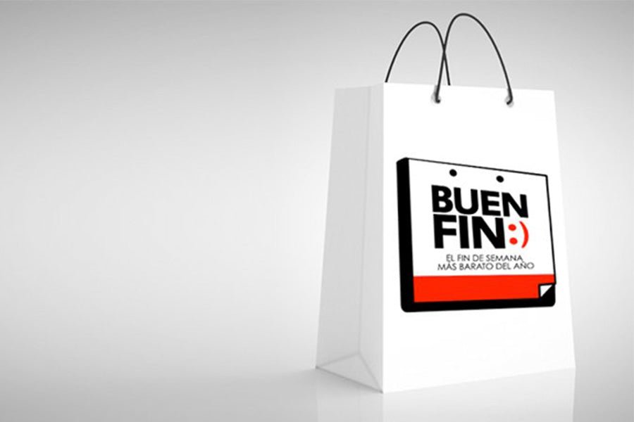 Conoce estos tips para aprovechar ofertas de viaje durante el Buen Fin