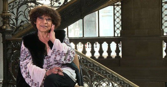 Cristina Pacheco de Guanajuato 😊 - Rasca Mapas