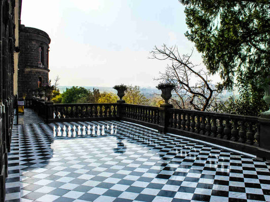 Descubre los 7 Museos Imperdibles de la Ciudad de México - Rasca Mapas