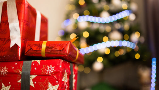 El mejor regalo navideño para viajeros🎁🎄 - Rasca Mapas