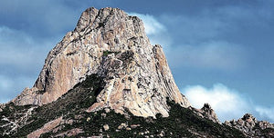 Esto debes saber si quieres conocer Bernal (Querétaro) 😍