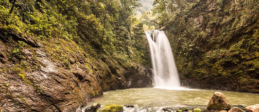 Esto es lo que debes saber de Pahuatlán del Valle (Puebla) 🌳 - Rasca Mapas