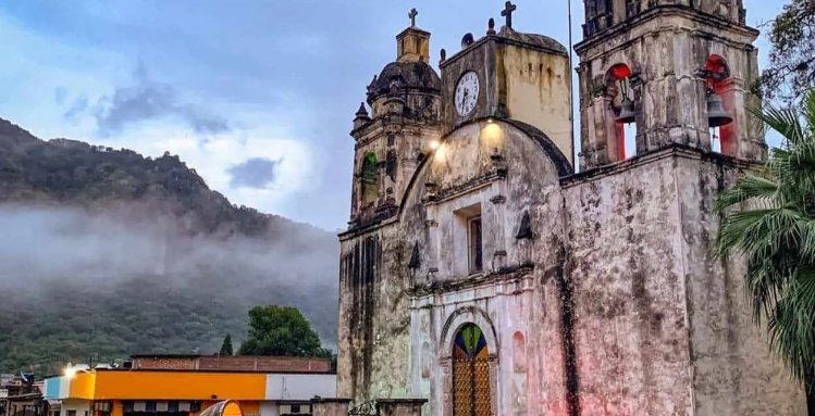 La magia de Tepoztlán: Datos curiosos que debes conocer