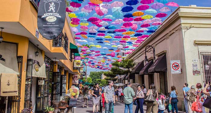Los 10 nuevos Pueblos Mágicos de México - Rasca Mapas