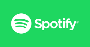 Spotify te quiere sugerir música según el tono de tu voz