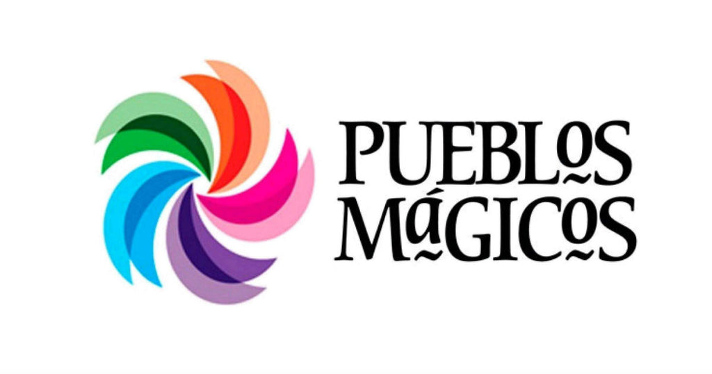 Todos los 132 Pueblos Mágicos de México por estado (2022)