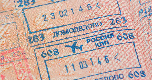 ¿Qué cuidados debes de tener al viajar? 🙊 - Rasca Mapas