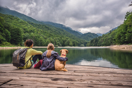 ¿Qué es el turismo alternativo? - Rasca Mapas