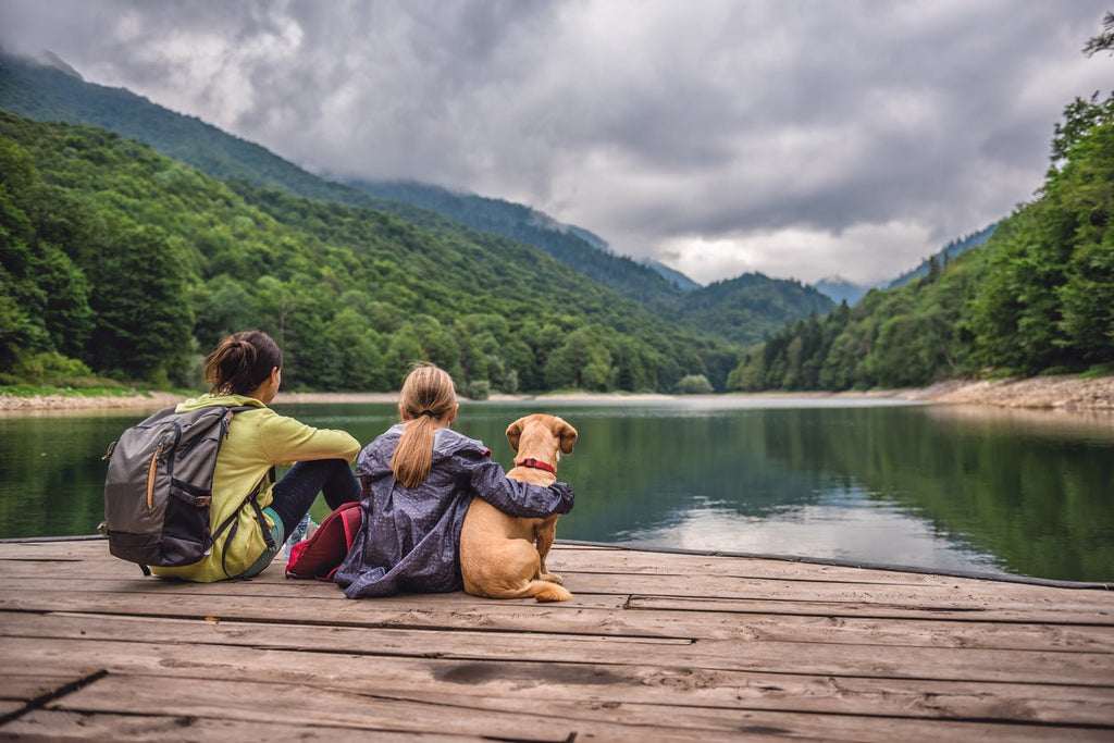 ¿Qué es el turismo alternativo?