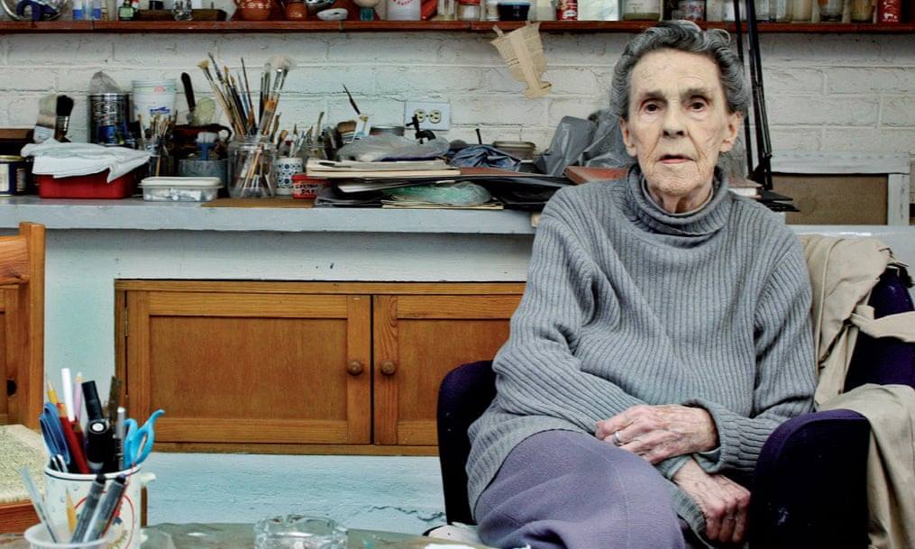 Razones para que vayas a la Casona de Leonora Carrington museo de la CDMX - Rasca Mapas