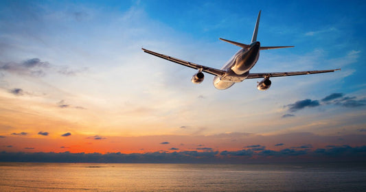Razones por las que debes de viajar 🙊 - Rasca Mapas