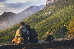 Test: ¿Qué Pueblo Mágico debes visitar con tu pareja este 14 de febrero?