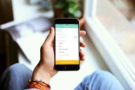 Una app que te ayuda a organizar tu equipaje para algún viaje - Rasca Mapas