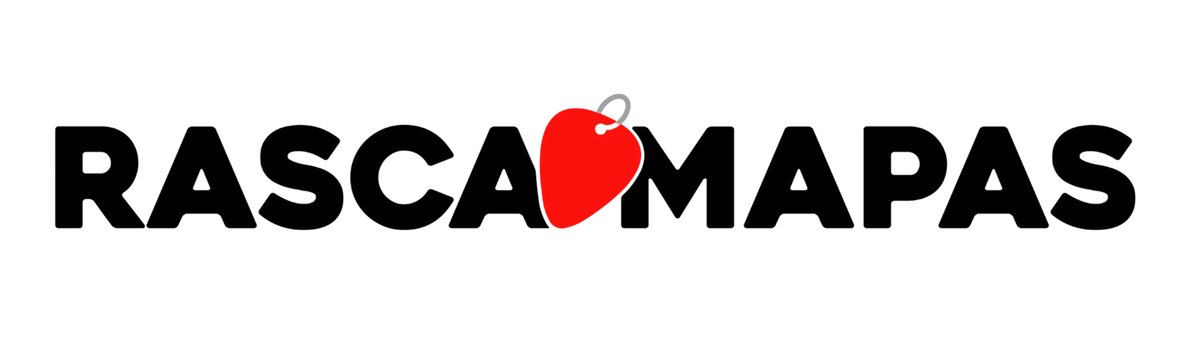 RASCAMAPAS
