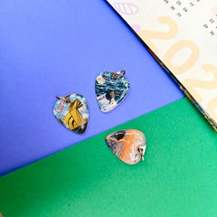 COMBO Agendas 2026 + Bitácora Rasca Mapas - Rasca MapasCOMBO Agendas 2026 + Bitácora Rasca Mapas