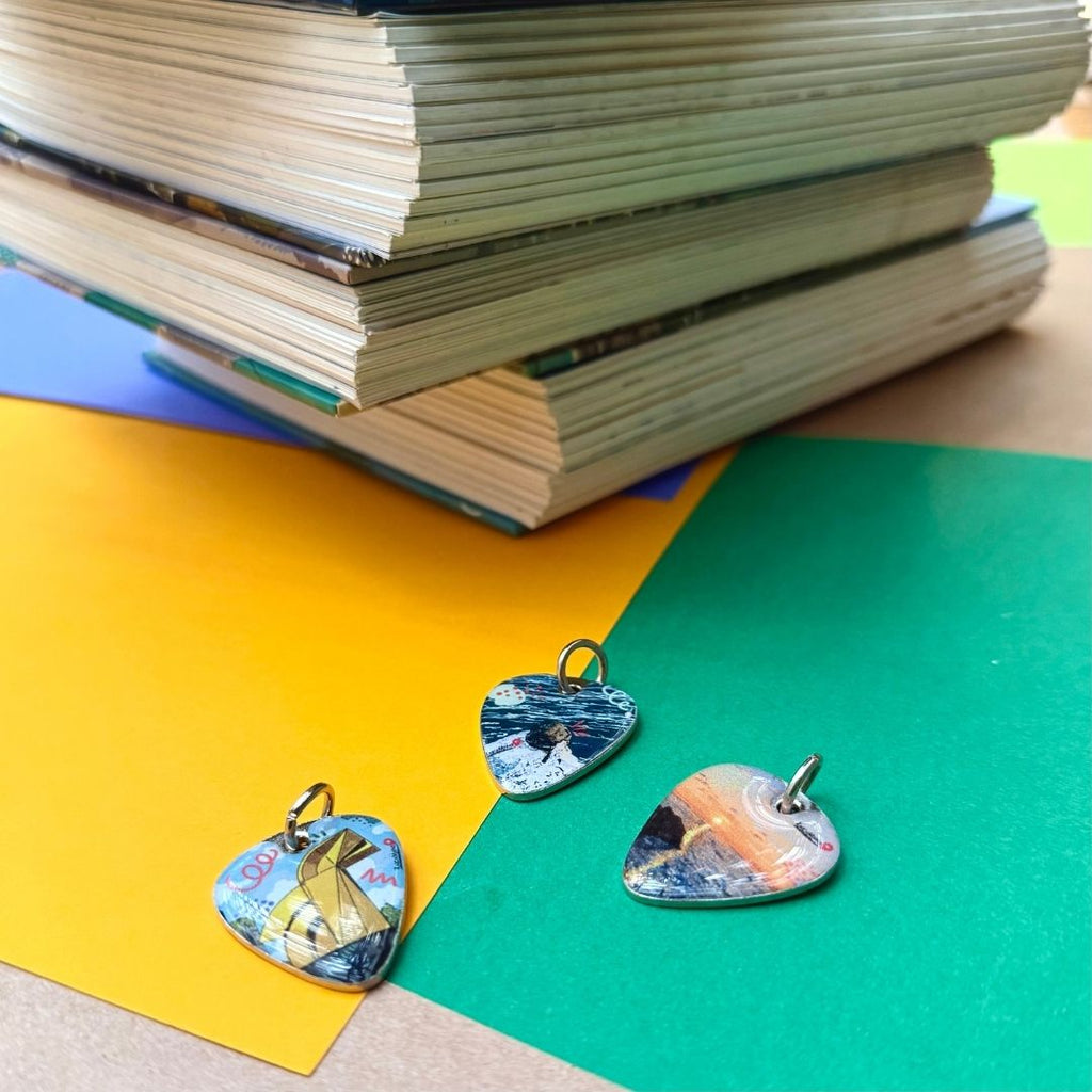 COMBO Agendas 2026 + Bitácora Rasca Mapas - Rasca MapasCOMBO Agendas 2026 + Bitácora Rasca Mapas