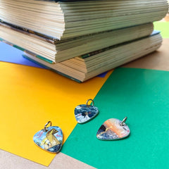 COMBO Agendas 2026 + Bitácora Rasca Mapas - Rasca MapasCOMBO Agendas 2026 + Bitácora Rasca Mapas