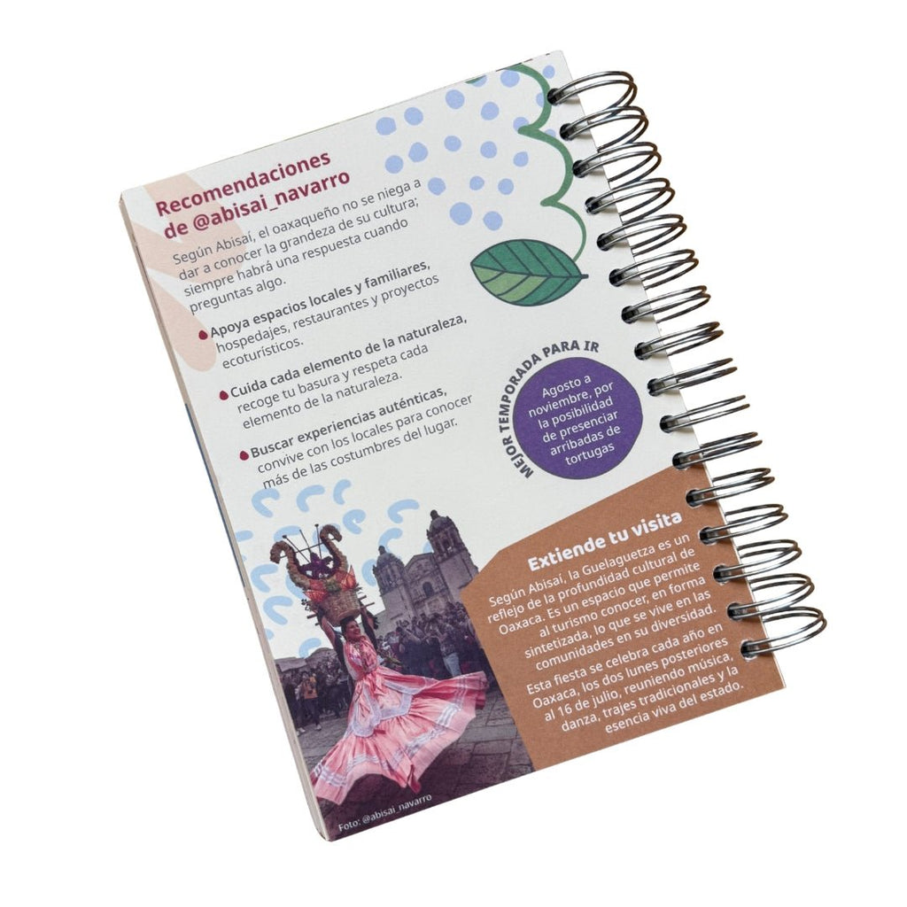 COMBO Agendas Rascables 2026 - DIARIA o SEMANAL - Rasca Mapas - Rasca MapasCOMBO Agendas Rascables 2026 - DIARIA o SEMANAL - Rasca Mapas